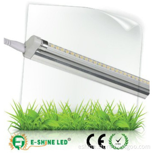 T8 Energy save SMD LED Tube Lights